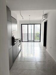 Piccadilly Grand (D8), Apartment #593534191